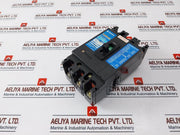 Terasaki Electric Xs100Ns Tembreak Circuit Breaker 30A