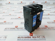 Terasaki Electric Xs100Ns Tembreak Circuit Breaker 40A