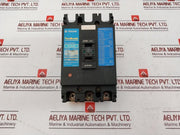 Terasaki Electric Xs100Ns Tembreak Circuit Breaker Ac 600V Dc 250V Ac220V 50Ka
