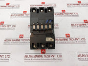 Terasaki Electric Xs100Ns Tembreak Circuit Breaker Ac 600V Dc 250V Ac220V 50Ka