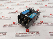 Terasaki Electric Xs100Ns Tembreak Circuit Breaker Ac 600V Dc 250V Ac220V 50Ka