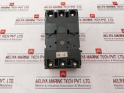 Terasaki Electric Xs100Ns Tembreak Circuit Breaker Ac 600V Dc 250V Ac220V 50Ka Used