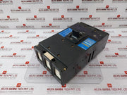 Terasaki Electric Tembreak Xs1200Ne Circuit Breaker Ac500V 50Ka Ysas0167-b1