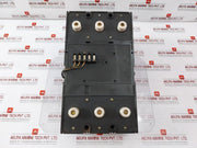 Terasaki Electric Tembreak Xs1200Ne Circuit Breaker Ac500V 50Ka Ysas0167-b1