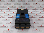 Terasaki Electric Tembreak Xs1200Ne Circuit Breaker Ac500V 50Ka Ysas0167-b1