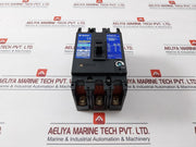 terasaki-electric-xs125cj-circuit-breaker-3-pole-690v-50-60hz-63a