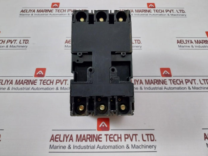 terasaki-electric-xs125cj-circuit-breaker-3-pole-690v-50-60hz-63a