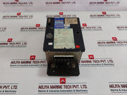 Terasaki Electric Xs1600Ne