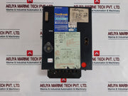 Terasaki Electric Xs1600Ne