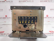 Terasaki Electric Xs1600Ne