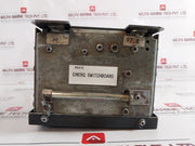 Terasaki Electric Xs1600Ne