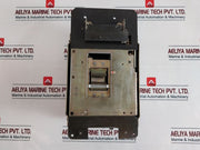 Terasaki Electric Xs1600Ne