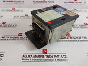 Terasaki Electric Xs1600Ne