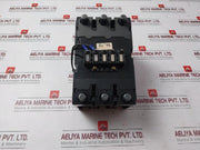 Terasaki Electric Xs225Ns Circuit Breaker