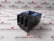 Terasaki Electric Xs225Ns Circuit Breaker