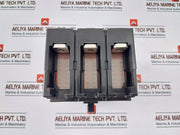 Terasaki Electric Xs225Ns Tembreak Circuit Breaker 225A