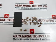 Terasaki Electric Tembreak Xs400Cs Circuit Breaker 400A