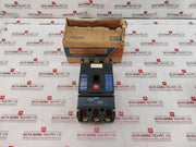 Terasaki Electric Tembreak Xs400Cs Circuit Breaker Ac690V 350A 200-480V 50/60Hz