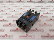 Terasaki Electric Tembreak Xs400Cs Circuit Breaker Ac690V 350A 200-480V 50/60Hz