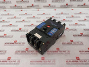 Terasaki Electric Tembreak Xs400Cs Circuit Breaker Ac690V 350A 200-480V 50/60Hz