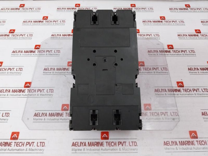 Terasaki Electric Tembreak Xs400Cs Circuit Breaker Ysas0171-a1/K 300A
