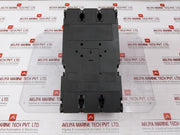 Terasaki Electric Tembreak Xs400Cs Circuit Breaker Ysas0171-a1/K 300A