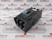 Terasaki Electric Xs400Nn Non Automatic Trip 2H2344Saa/K 100-115V 50/60Hz