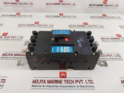 Terasaki Electric Xs400Ns 3 Pole Circuit Breaker