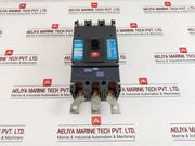 Terasaki Electric Xs400Ns 3 Pole Circuit Breaker