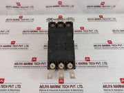 Terasaki Electric Xs400Ns 3 Pole Circuit Breaker