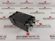 Terasaki Electric Xs400Ns 3 Pole Circuit Breaker