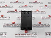 Terasaki Electric Xs50Cs 3 Pole Circuit Breaker 30A 250V