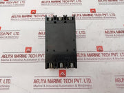 Terasaki Electric Xs50Cs 3 Pole Circuit Breaker Ac600V 2H0535Sfa/K Ac220V 7.5Ka