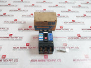 Terasaki Electric Xs50Cs Circuit Breaker 3 Pole 50-60Hz Ui Ac660V