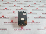 Terasaki Electric Xs50Cs Tembreak Circuit Breaker 30A 220V 7.5Ka