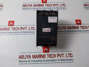 Terasaki Electric Xs50Nb, 3 Pole Circuit Breaker