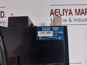 Terasaki Electric Xs50Nb 3 Pole Circuit Breaker 40A