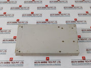 Terasaki Emb-2810C Operating System Keyboard