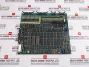 Terasaki Emb-3101 Cpu Module K/869/2-001D