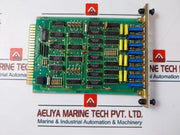 Terasaki Emi-103,Emi-401,Emi-201,Emi-301,Extension Alarm Control Unit