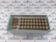 Terasaki Emi-103,Emi-401,Emi-201,Emi-301,Extension Alarm Control Unit