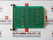 Terasaki Emi-103,Emi-401,Emi-201,Emi-301,Extension Alarm Control Unit