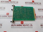 Terasaki Emi-103 Printed Circuit Board K/787/13-002B (New)