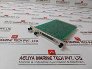 Terasaki Emi-103 Printed Circuit Board K/787/13-002B (New)