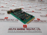 Terasaki Emi-103 Printed Circuit Board K/787/13-002B (New)