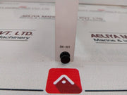 Terasaki Emi-301 Output Interface Pcb Card