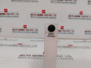 Terasaki Emi-301 Output Interface Pcb Card