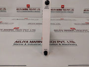 Terasaki Emi-301 Printed Circuit Board K/787/11-001A