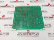 Terasaki Emw-1101A Cpu Ram & Rom Module