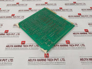 Terasaki Emw-1101A Cpu Ram & Rom Module